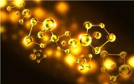 Các hạt nano vàng thu 90% quang phổ mặt trời, giúp tăng hiệu quả pin mặt trời